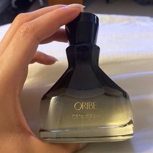 Oribe Côte d’Azur perfume 1.7 oz